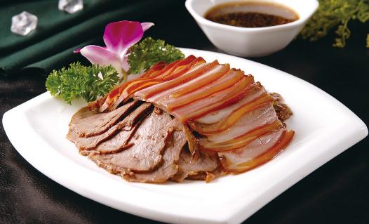 吃驢肉有好處嗎？驢肉怎么做？