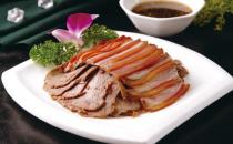 吃驢肉有好處嗎？驢肉怎么做？
