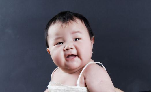 生活中有哪些物品可以驅(qū)蚊？