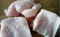 保?。耗腥俗钆碌奈宸N食物