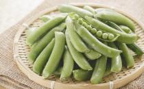 豌豆有什么營養(yǎng)？豌豆的做法