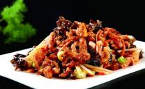 魚香肉絲是什么？魚香肉絲怎么做？