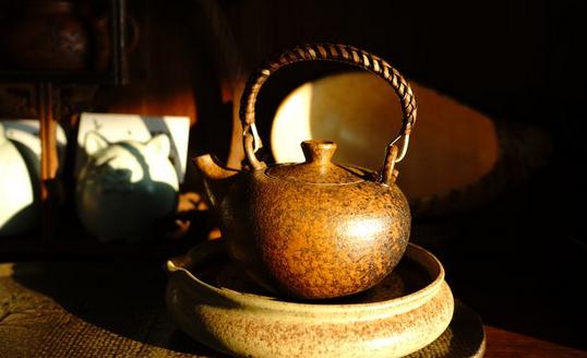 藏茶的種類有哪些？藏茶的功效與作用
