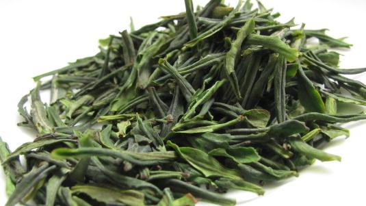 六安瓜片是什么茶？六安瓜片的功效