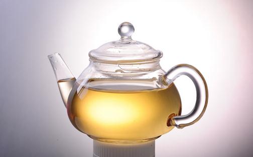羅漢果茶適宜什么人喝？羅漢果茶的功效