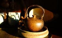 藏茶的種類(lèi)有哪些？藏茶的功效與作用