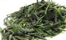 六安瓜片是什么茶？六安瓜片的功效