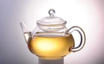 羅漢果茶適宜什么人喝？羅漢果茶的功效
