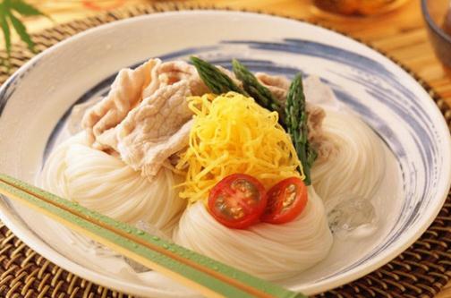 龍須面怎么做好吃？龍須面的營養(yǎng)價值
