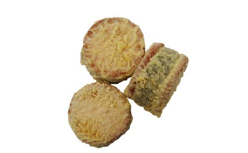 綠豆餅怎么做？綠豆餅的做法