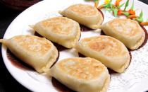 韭菜盒子怎么做？韭菜盒子的做法