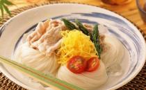 龍須面怎么做好吃？龍須面的營(yíng)養(yǎng)價(jià)值