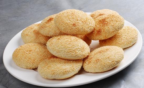 燒餅有哪些做法？燒餅的簡(jiǎn)介