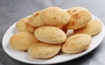 燒餅有哪些做法？燒餅的簡(jiǎn)介
