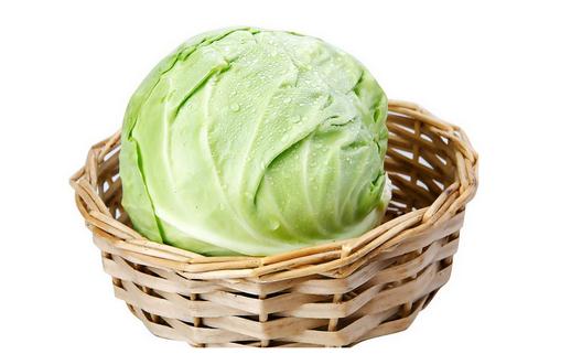 卷心菜怎么吃最營(yíng)養(yǎng)？