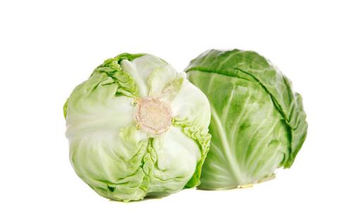 吃蓮花白有什么好處？蓮花白的做法