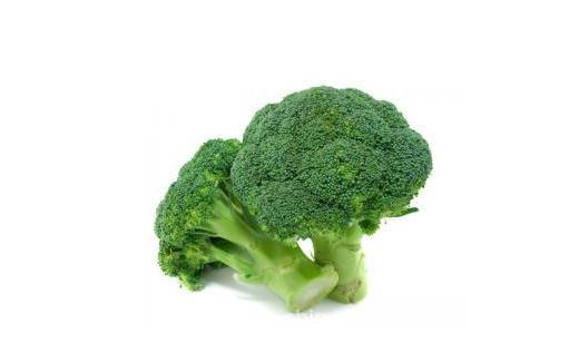 綠花菜的做法 綠花菜怎么做？