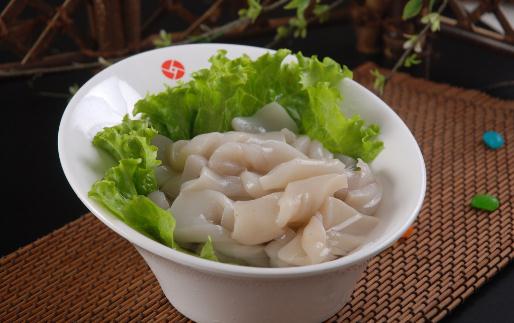 魔芋是什么？魔芋怎么吃？