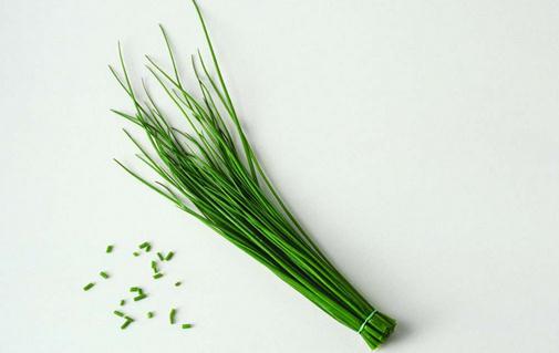 青蔥有哪些吃法？青蔥的做法
