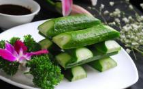 青韭是什么？青韭的食譜
