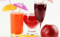 要健康？少喝含糖飲料