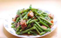 寒露時(shí)雨季結(jié)束多吃豆類(lèi)