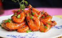 冬季飲食要注意什么？
