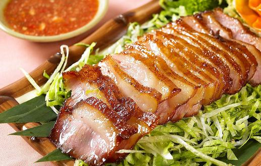 節(jié)日如何吃美食才不長肉？