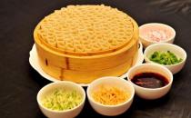 如何選購營養(yǎng)的食物？