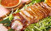 節(jié)日如何吃美食才不長肉？