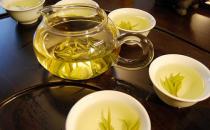 喝茶真的會(huì)導(dǎo)致貧血嗎？