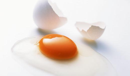 雞蛋怎么吃最有營養(yǎng)？
