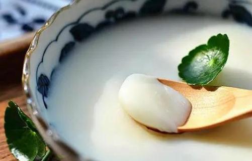 國人體質(zhì)變差和豬油的攝入量有關(guān)嗎？