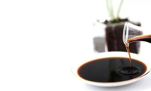 哪些菜適合加醋烹調(diào)？