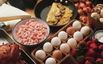 考試季節(jié)到考生如何合理安排飲食？