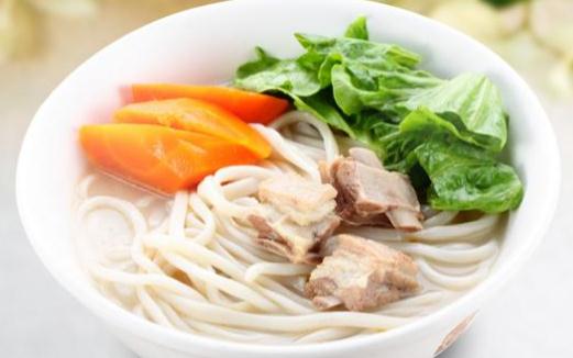 如何利用“原湯”消化“原食”？
