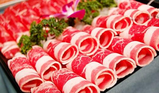 排酸肉是什么？吃排酸肉好嗎？