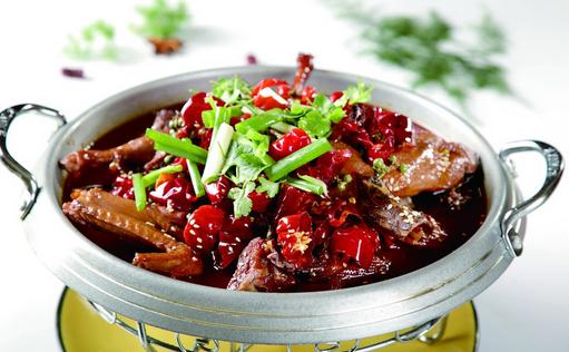 野味的營養(yǎng)價(jià)值更高嗎？