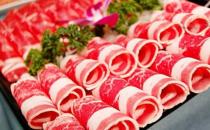排酸肉是什么？吃排酸肉好嗎？