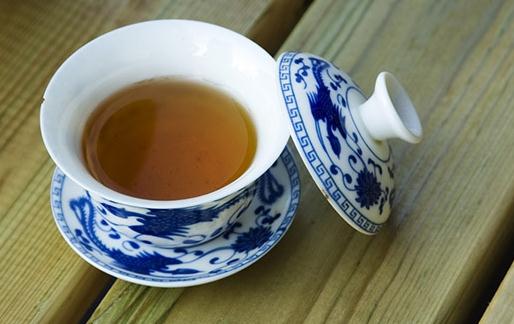 喝濃茶真的能解酒嗎？