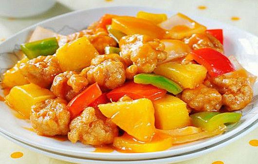 硒缺乏會(huì)對(duì)健康有什么影響？