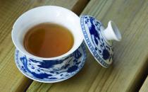 喝濃茶真的能解酒嗎？