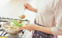 如何把營養(yǎng)知識運用到生活中？