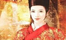 上官婉兒怎么死的？女宰相為何會(huì)被玄宗所殺