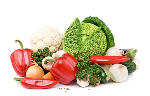 揭秘常見(jiàn)食品標(biāo)簽的含義