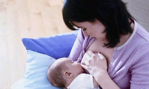 哺乳期月經(jīng)初來的相關常識