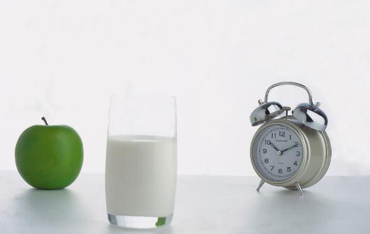 揭秘復原乳和純牛奶的區(qū)別