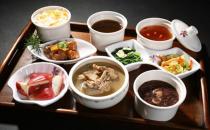 如何吃晚飯才不容易發(fā)胖？