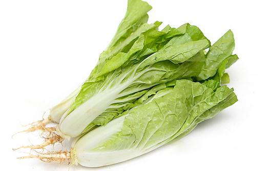 小白菜怎么做？小白菜的簡(jiǎn)介