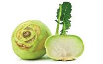 蕪菁是什么？蕪菁怎么做？